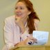 Dr. Hillary Knepper (@hillaryknepper) Twitter profile photo Dr. Hillary Knepper (@hillaryknepper) Twitter profile photo
