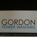 Nic Gordon - @GordonPowerWash - Twitter