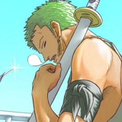 linyerlouis's profile picture. 