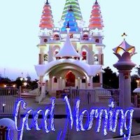 Gopala anand chitradurga (@gchitradurga) 's Twitter Profile