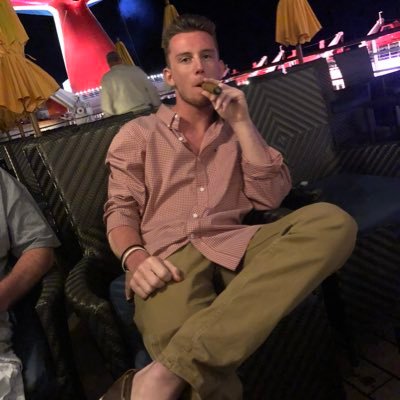 Hoogendoorn34's profile picture. UT 🚀 ΦΚΨ