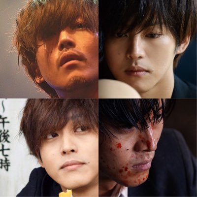 えむてぃ 桃李くんの 謎じゃなくなった 謎のポーズは Bump Of Chickenの藤原さんの影響だったって じゃ 藤原さんは たぶん 明石家さんまさんのパーデンネンの影響だと思うなぁ 松坂桃李 謎のポーズ パーデンネン T Co 7o4o9ptfxb えむてぃ 桃李くんの 謎じゃなくなった 謎のポーズは Bump Of Chickenの藤原さんの影響だったって じゃ 藤原さんは たぶん 明石家さんまさんのパーデンネンの影響だと思うなぁ 松坂桃李 謎のポーズ パーデンネン T Co 7o4o9ptfxb