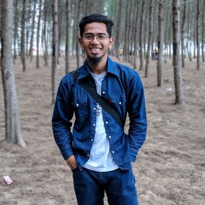 CU Boulder, INTEC, KISAS, SMKAKL, SKTKP | Pengemis Cinta