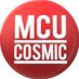 MCU Cosmic (@mcucosmic) Twitter profile photo MCU Cosmic (@mcucosmic) Twitter profile photo