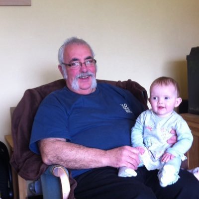Bad temperd,petrol head!! Old in years NOT IN HEAD. Living with Metastatic prostate cancer.