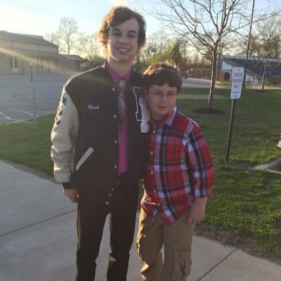 biologicsseller's profile picture. MAGA! I love my wife and kids! GO IRISH!