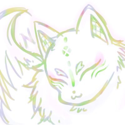 えぬ氏さんのプロフィール画像