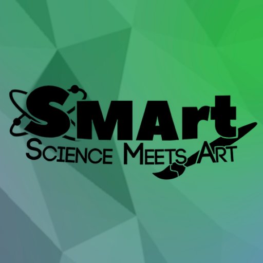 Science Meets Art (SMArt) is a science education and art project open to all students in the Faculty of Science at the University of Windsor.