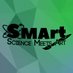 Science Meets Art (SMArt) UWindsor (@smartuwindsor) Twitter profile photo Science Meets Art (SMArt) UWindsor (@smartuwindsor) Twitter profile photo
