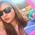 Menggay Mantua (@mantuamhean) Twitter profile photo Menggay Mantua (@mantuamhean) Twitter profile photo