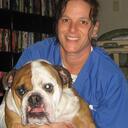 Gloria Mayo - @vanglo22 - Twitter