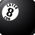 Layer 8 Conference 🎱 (@layer8con) Twitter profile photo Layer 8 Conference 🎱 (@layer8con) Twitter profile photo