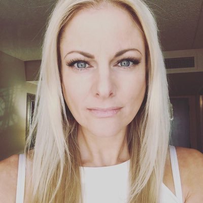 WhitneyKeye's profile picture. 