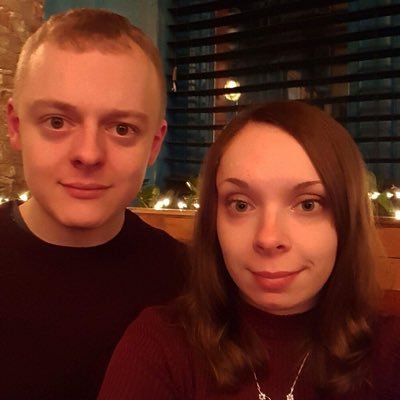 adam93gibson's profile picture. ✈️👖🧥