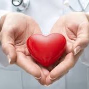 Vascular Nursing Ward A1 MFT (@warda1mft) 's Twitter Profile Photo Vascular Nursing Ward A1 MFT (@warda1mft) 's Twitter Profile Photo