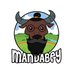 MandaBey (@onurozkara) Twitter profile photo MandaBey (@onurozkara) Twitter profile photo