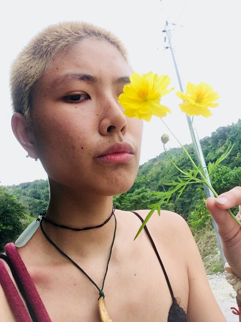 t0____whom's profile picture. 