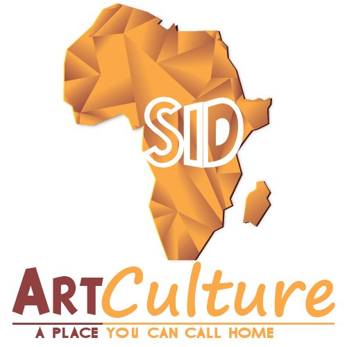 Sid ArtCulture offer convenient and trustworthy E-Commerce infrastructure for selling, promoting and the distribution of the Arts and Culture products.