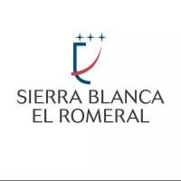 SierraBlanca(@CSierraBlanca) 's Twitter Profileg