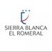 SierraBlanca (@csierrablanca) Twitter profile photo SierraBlanca (@csierrablanca) Twitter profile photo