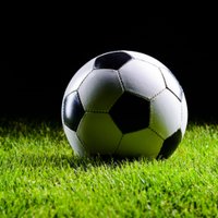 Forth Valley Schools FA (@fvsfa) 's Twitter Profile Photo Forth Valley Schools FA (@fvsfa) 's Twitter Profile Photo