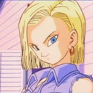 __mama___99's profile picture. 1999' AB型