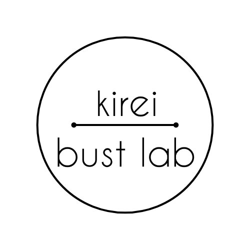 LabBust's profile picture. バストが大きいからこそ悩むことってありません？可愛いブラがないとか太って見えるとか、大きいことが逆にコンプレックスとか😂これらは私自身感じてきたこと🔆まだまだあるけど♪でも「せっかくの自分の魅力をもっと活かせたら素敵だなぁ」ってどこかでずっと思ってたから…同じように感じてる女性の役に立つことだとか呟きます😘