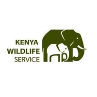 Kenya Wildlife Service, Watamu (@kwswatamu) 's Twitter Profile Photo Kenya Wildlife Service, Watamu (@kwswatamu) 's Twitter Profile Photo