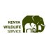 Kenya Wildlife Service, Watamu (@kwswatamu) Twitter profile photo Kenya Wildlife Service, Watamu (@kwswatamu) Twitter profile photo
