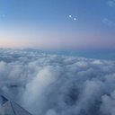 Aiden bock - @BockAiden - Twitter