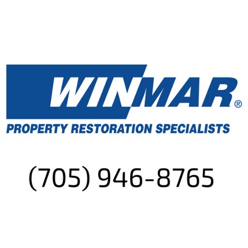 Winmar's Disaster Restoration Specialists are experts in flood, fire, structural drying, mould remediation, property damage appraisals and disaster restoration.