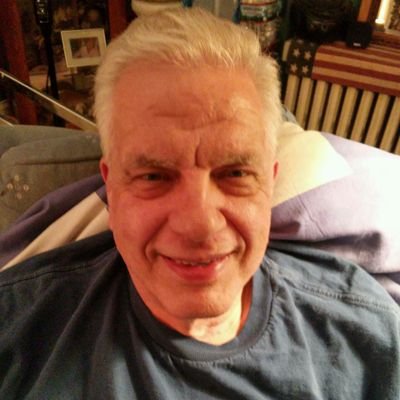 jack_pyro's profile picture. Part time pro Pyrotech. Love the Lord, my wife, and life itself. Avid deer hunter and bass fisherman.