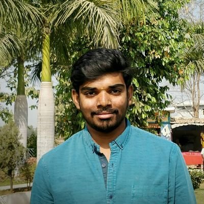 vijayra23426468's profile picture. first cry 21 @pril
just wait till Ur turn comes ...no worry of others who may pass by u 
still long way to go