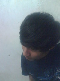 dhietzinsanity's profile picture. co yg gg ganteng , cuma keren doang hehe :p
bocah gw biasa'a manggil gw cibeng hehe
n gw ni anggota d'riweuh crew hahay :)