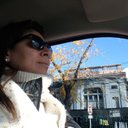 Sandra Caballero - @SandraC27794991 - Twitter