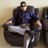 shailesh330161's profile image