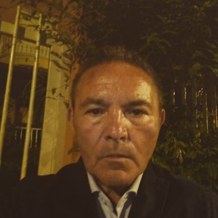 interportogela's profile picture. (ShipAgents & Brokers - Shipservices Worlwide Services) Via XXIV Maggio,70 - 93012 Gela (Italy)  Mob +39 3356700675
info@progettointerporto.it