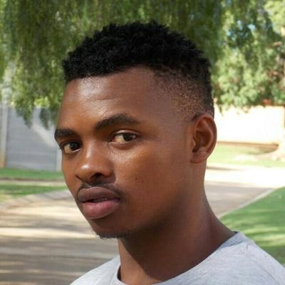 Sotho || Forever Calm || Extrovert || MAN CITY fan⚽ || Occasional Dj 🎧🎼
