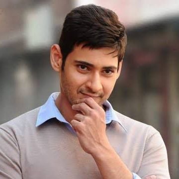 JituBansal3's profile picture. 