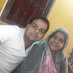 Pranjal (@prnjl2011) Twitter profile photo Pranjal (@prnjl2011) Twitter profile photo