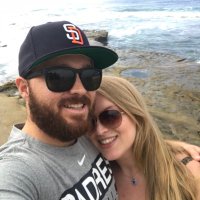 Kenny Vanderveen (@kvwarrior) 's Twitter Profile