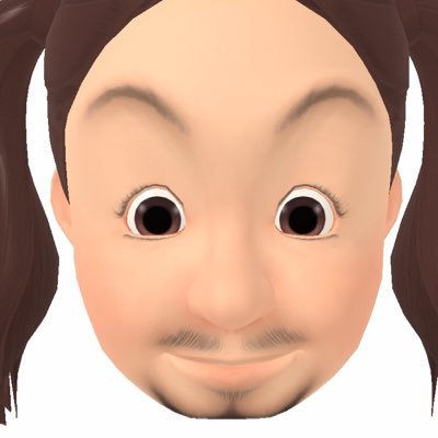 ぷれぱんさんのプロフィール画像