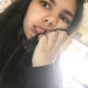 Maria De Fátima Dias - @MariaDe10951611 - Twitter