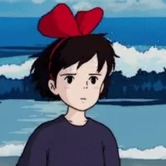 하느さんのプロフィール画像