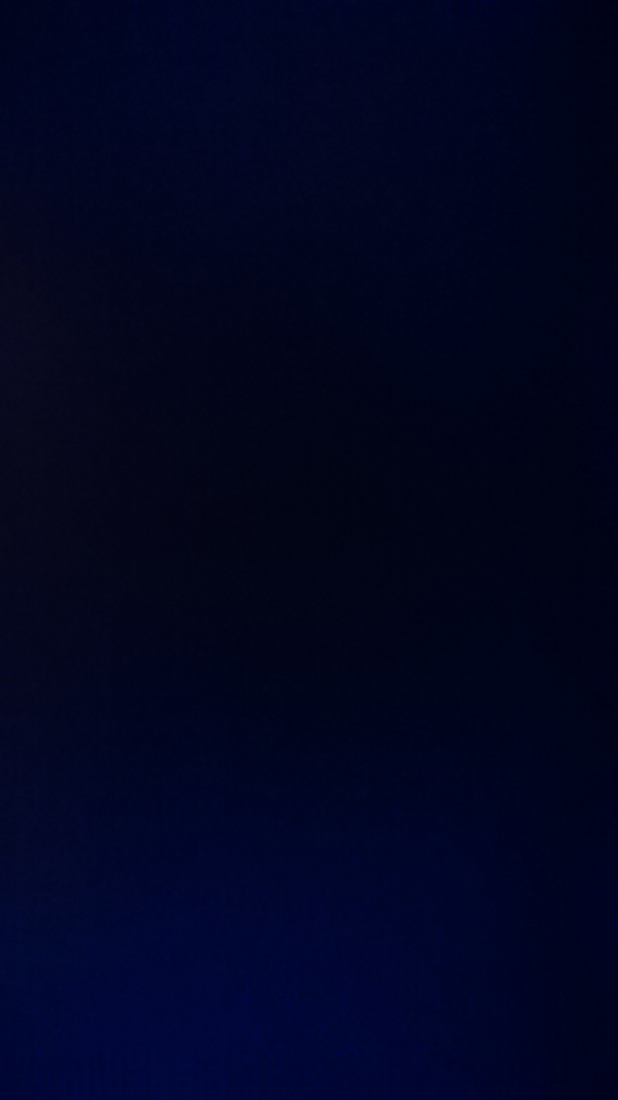 gifc07's profile picture. 仮想通貨情報収集アカウント。スロットも大好き。
初心者なので優しく教えてください😀