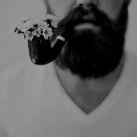 izmaritkoleksiyoncusu (@efrahimbey) Twitter profile photo