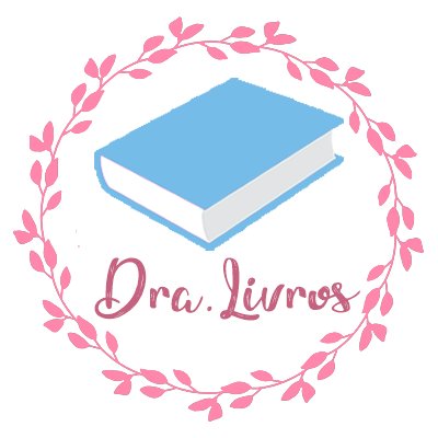 dra_livros Profile Picture