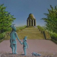 Poldybaer73 (@poldybaer) 's Twitter Profile