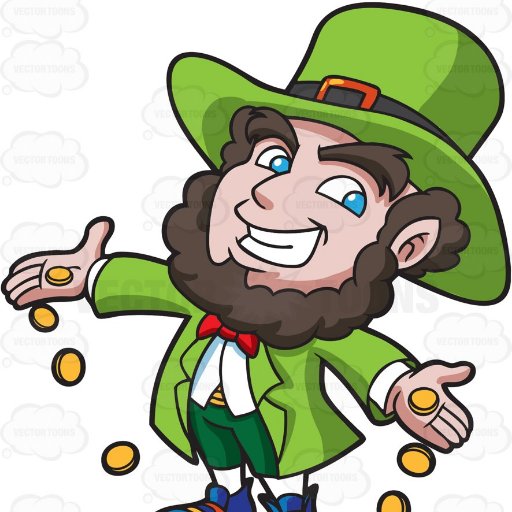 martymcdougle's profile picture. 