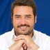 Pedro Ferreira de Carvalho (@fcarvalhopedro) Twitter profile photo Pedro Ferreira de Carvalho (@fcarvalhopedro) Twitter profile photo